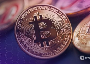 Buy Bitcoin Now or Miss Out Forever, Says Standard Chartered Crypto Guru