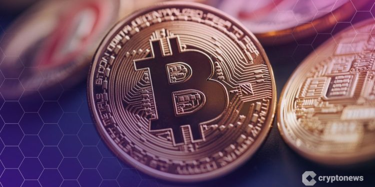 Buy Bitcoin Now or Miss Out Forever, Says Standard Chartered Crypto Guru