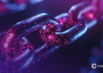 How a Tiny Rounding Error Ignited Balancer’s $128M Multi-Chain DeFi Exploit