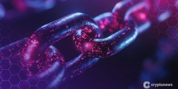 How a Tiny Rounding Error Ignited Balancer’s $128M Multi-Chain DeFi Exploit