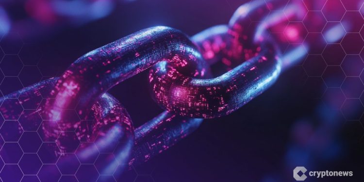 How a Tiny Rounding Error Ignited Balancer’s $128M Multi-Chain DeFi Exploit