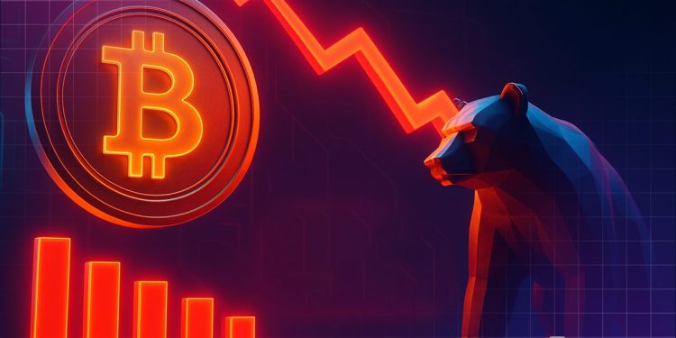 Bitcoin Rebounds After Weekend Selloff as Laser Digital Flags Short-Squeeze Risk