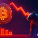 Bitcoin Rebounds After Weekend Selloff as Laser Digital Flags Short-Squeeze Risk