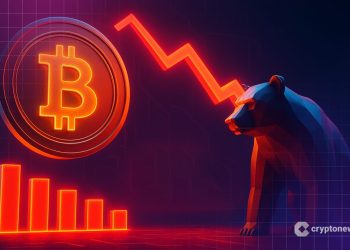 Analysts Expect Bitcoin (BTC) Price to Test $92,000: Here’s Why