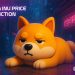 Shiba Inu Price Prediction: Nothing Is Happening – And That’s Exactly Why You Should Pay Attention