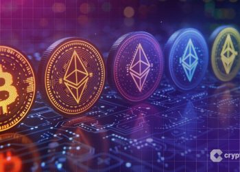 As Ethereum (ETH) Trades Sideways, Crypto Enthusiasts Are Looking for Alternatives