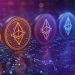 As Ethereum (ETH) Trades Sideways, Crypto Enthusiasts Are Looking for Alternatives