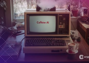 AI Ignites Internet Computer +39% as Altcoin Season Stalls at 24, Pockets Boom