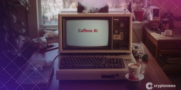 AI Ignites Internet Computer +39% as Altcoin Season Stalls at 24, Pockets Boom