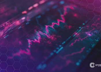 72 of the Top 100 Cryptos Remain Over 50% Below Peak Prices, Says Galaxy Research
