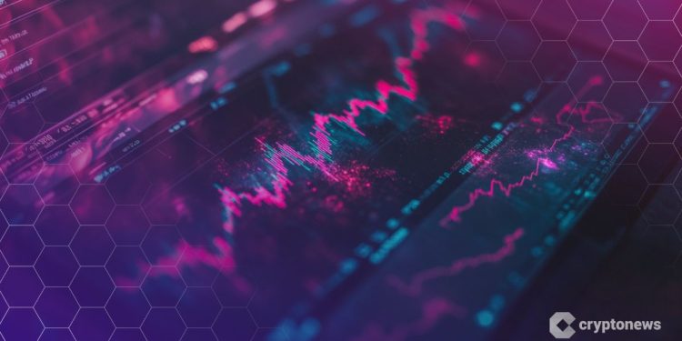 72 of the Top 100 Cryptos Remain Over 50% Below Peak Prices, Says Galaxy Research