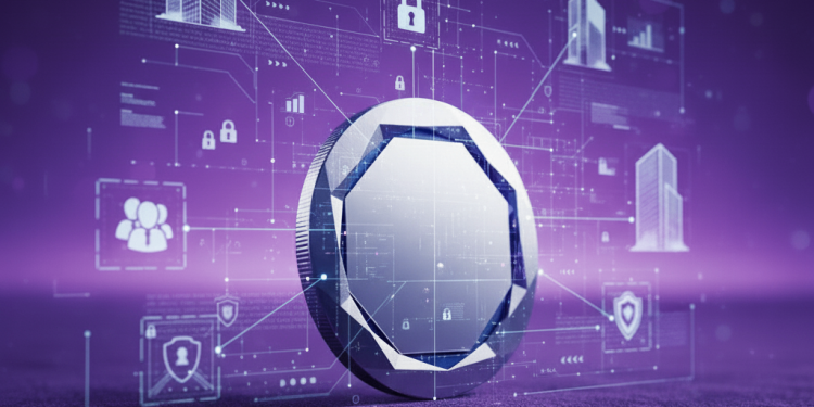 Institutions Are Buying Into The Privacy Coin Hype – But Will It Last?