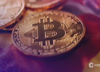 Researchers Turn $10k Bitcoin Purchase into $10M Stash – But Selling It Is a Major Hurdle