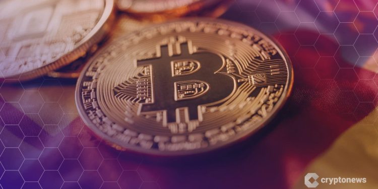 Researchers Turn $10k Bitcoin Purchase into $10M Stash – But Selling It Is a Major Hurdle