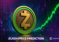 Zcash Price Prediction: ZEC Hits Highest Level in 7 Years – Can it Double Again?