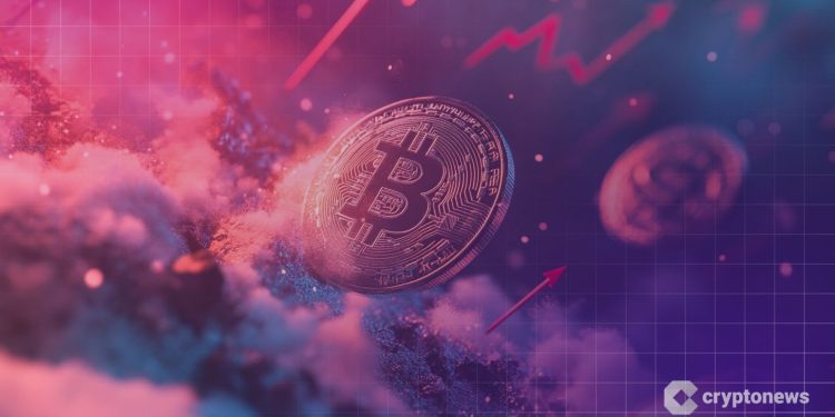 ‘Bitcoin’s Going Lower’: Experts Fearful as $100,000 on a Knife Edge