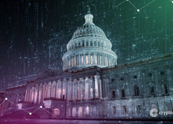 Crypto Market Structure Legislation Remains An ‘Achievable Goal,’ Blockchain Association CEO Says