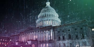 Crypto Market Structure Legislation Remains An ‘Achievable Goal,’ Blockchain Association CEO Says