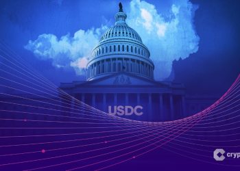 Circle Urges “Same Activity, Same Rules” For GENIUS Act Stablecoins