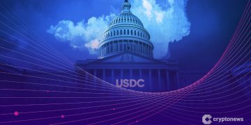 Circle Urges “Same Activity, Same Rules” For GENIUS Act Stablecoins