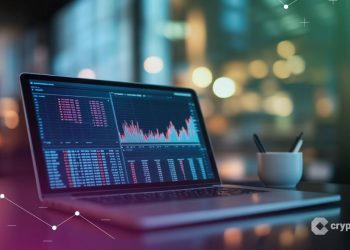 Google Finance Moves to Include Real-Time Prediction Market Feeds from Kalshi, Polymarket