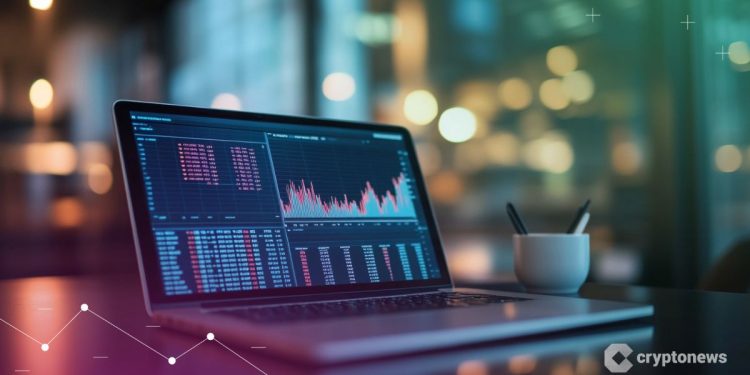 Google Finance Moves to Include Real-Time Prediction Market Feeds from Kalshi, Polymarket