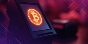 Jack Dorsey’s Block Rakes In Nearly $2B from Bitcoin Revenue in Q3