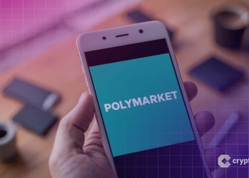 Predictions Platform Polymarket Volume Inflated by ‘Wash Trading’: Columbia Research