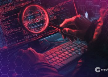 DeFi Platform Elixir Halts Support for deUSD After Stream Finance’s $93M Loss