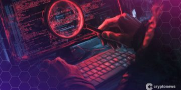 DeFi Platform Elixir Halts Support for deUSD After Stream Finance’s $93M Loss