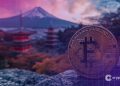 Japan’s FSA Backs Yen-Backed Stablecoin Pilot Involving Three Megabanks