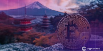 Japan’s FSA Backs Yen-Backed Stablecoin Pilot Involving Three Megabanks