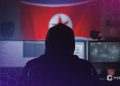 South Korea May Revisit Sanctions on North Korea After US Links Crypto Theft to Weapons Funding