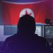 South Korea May Revisit Sanctions on North Korea After US Links Crypto Theft to Weapons Funding