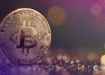 Bitcoin Has “Significant Upside” to $170K, JPMorgan Tells Clients