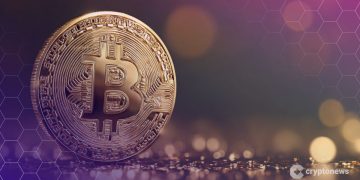 Bitcoin Has “Significant Upside” to $170K, JPMorgan Tells Clients