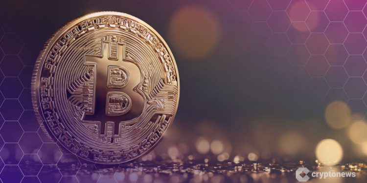 Bitcoin Has “Significant Upside” to $170K, JPMorgan Tells Clients