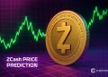 Zcash Price Prediction: ZEC Explodes Higher as Billionaires Buy – Can ZEC Overtake Bitcoin?
