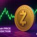Zcash Price Prediction: ZEC Explodes Higher as Billionaires Buy – Can ZEC Overtake Bitcoin?