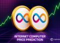 Internet Computer Price Prediction: ICP Just Doubled in a Week – And the Smart Money Says It’s Still Early