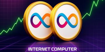 Internet Computer Price Prediction: ICP Just Doubled in a Week – And the Smart Money Says It’s Still Early