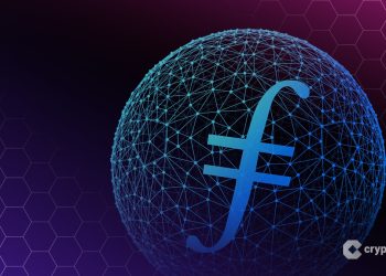 Filecoin Surges 50% in 24 Hours as AI Pivot, Gas Fee Cuts, and Developer Incentives Ignite Bullish Momentum