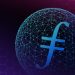 Filecoin Surges 50% in 24 Hours as AI Pivot, Gas Fee Cuts, and Developer Incentives Ignite Bullish Momentum