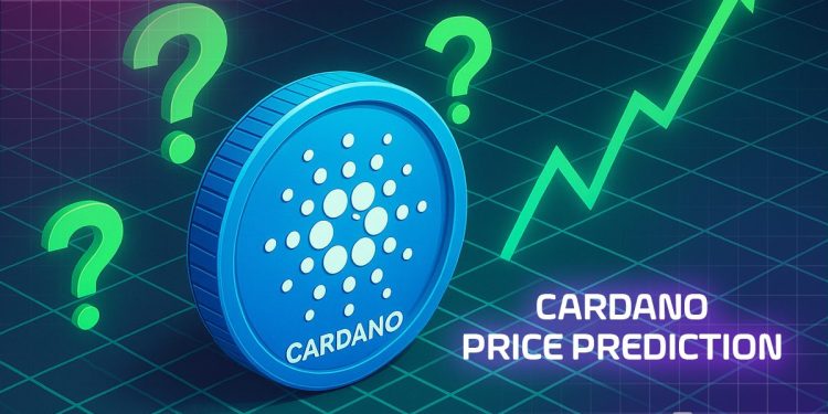 Cardano Price Prediction: Big Gains Ahead? Analyst and Hoskinson Agree ADA’s Next Move Could Be Explosive