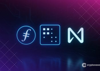 Filecoin, FET, NEAR Lead Select Altcoin Season Gains As Market Fear Persists