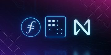 Filecoin, FET, NEAR Lead Select Altcoin Season Gains As Market Fear Persists