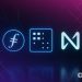 Filecoin, FET, NEAR Lead Select Altcoin Season Gains As Market Fear Persists