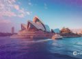 Australia Risks Being “Left Behind” as Tokenization Transforms Global Markets – ASIC