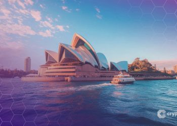 Australia Risks Being “Left Behind” as Tokenization Transforms Global Markets – ASIC