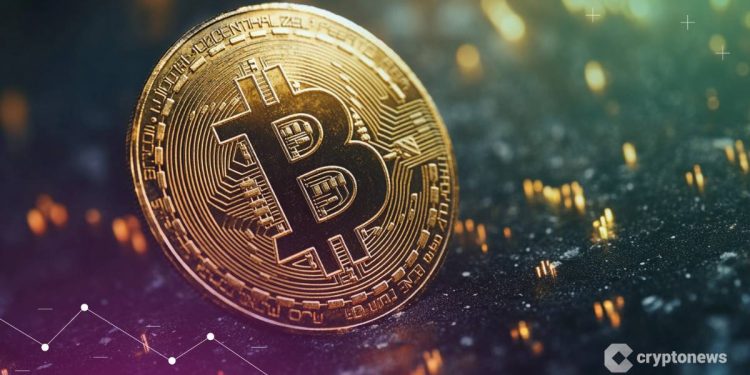 Can Stablecoin Replace Failing Fiat? Tether’s BTC Buys, OKX Brazil Push in Spotlight